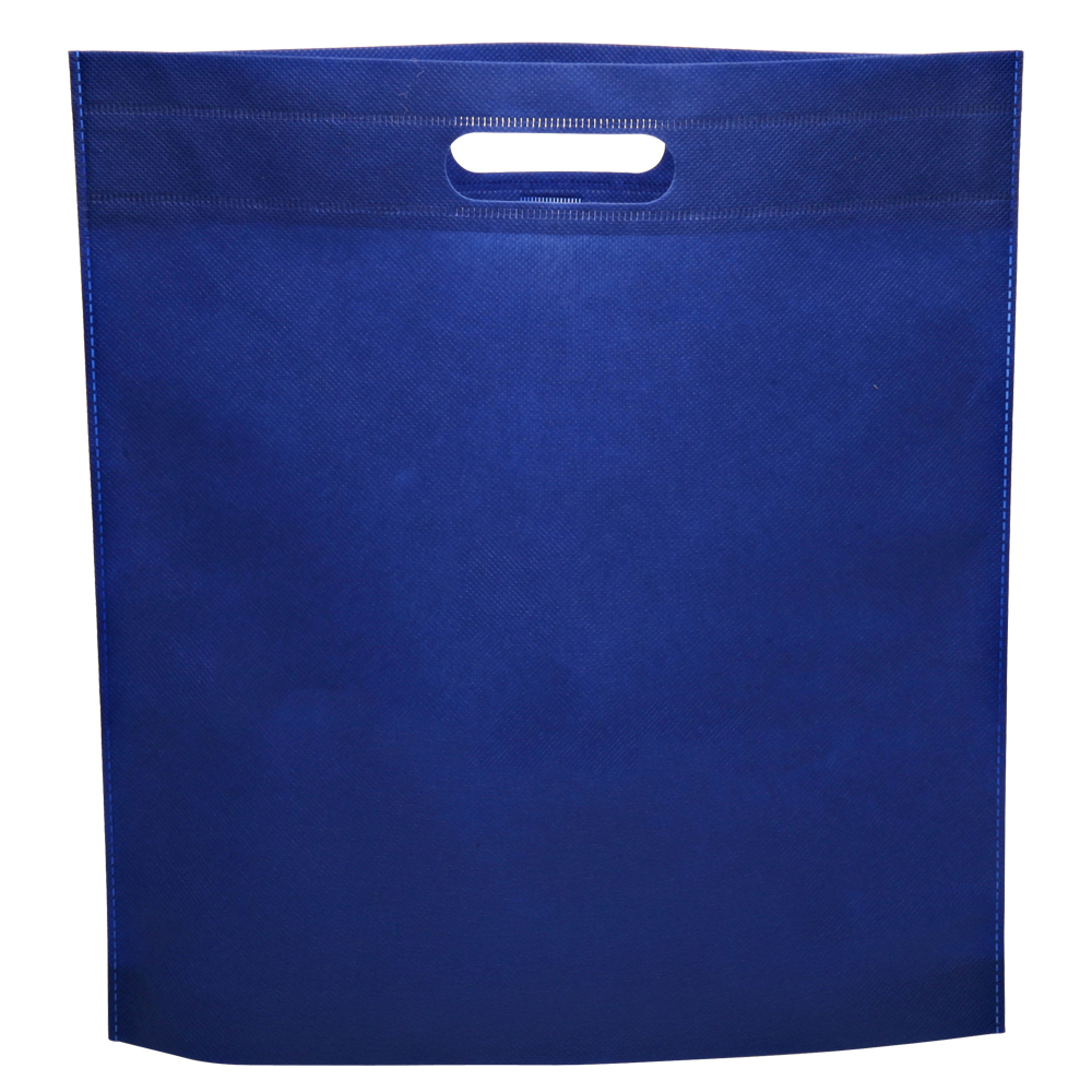 Exhibition Tote Bags 14