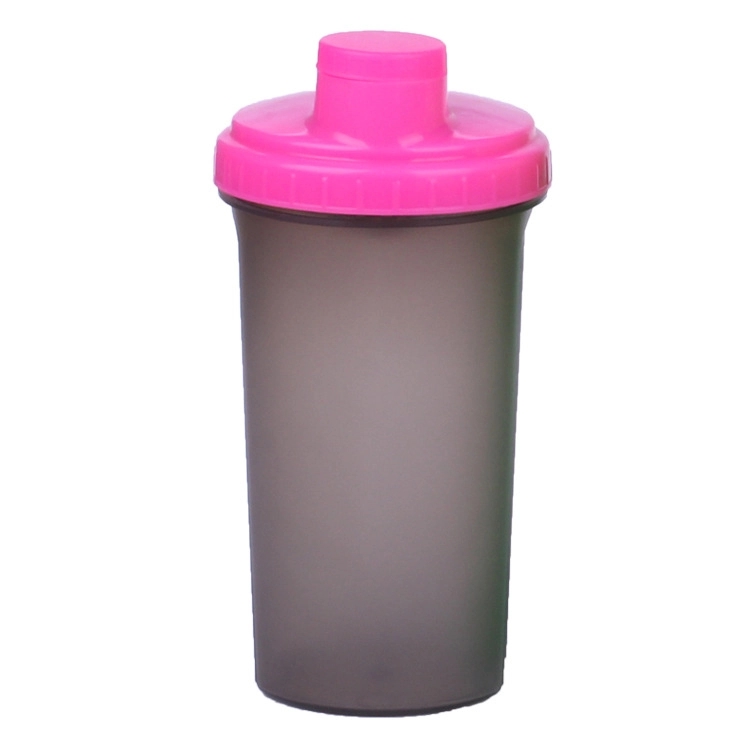 Protein powder shaker cup 4