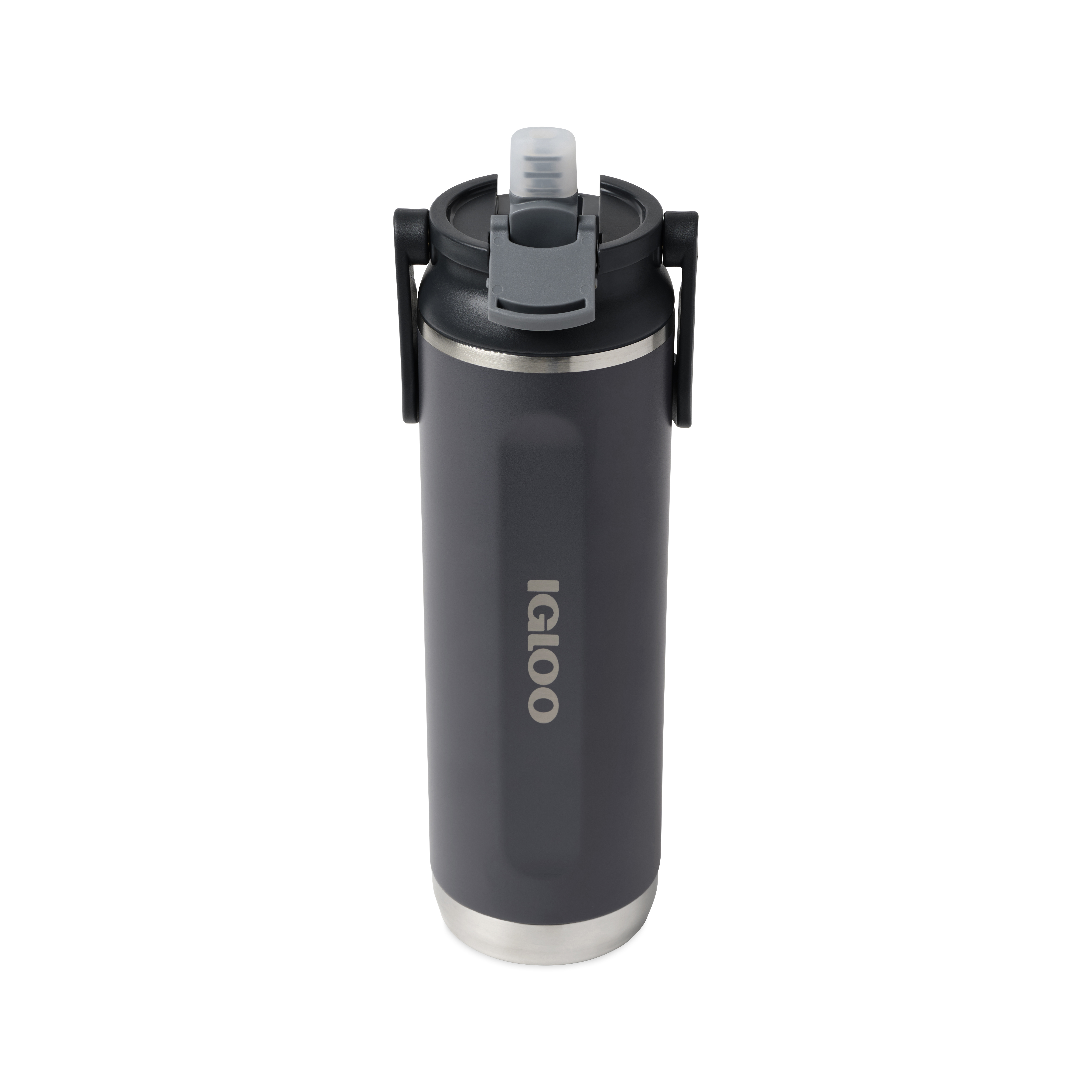 Igloo® Sport Sipper - 20 Oz. 8