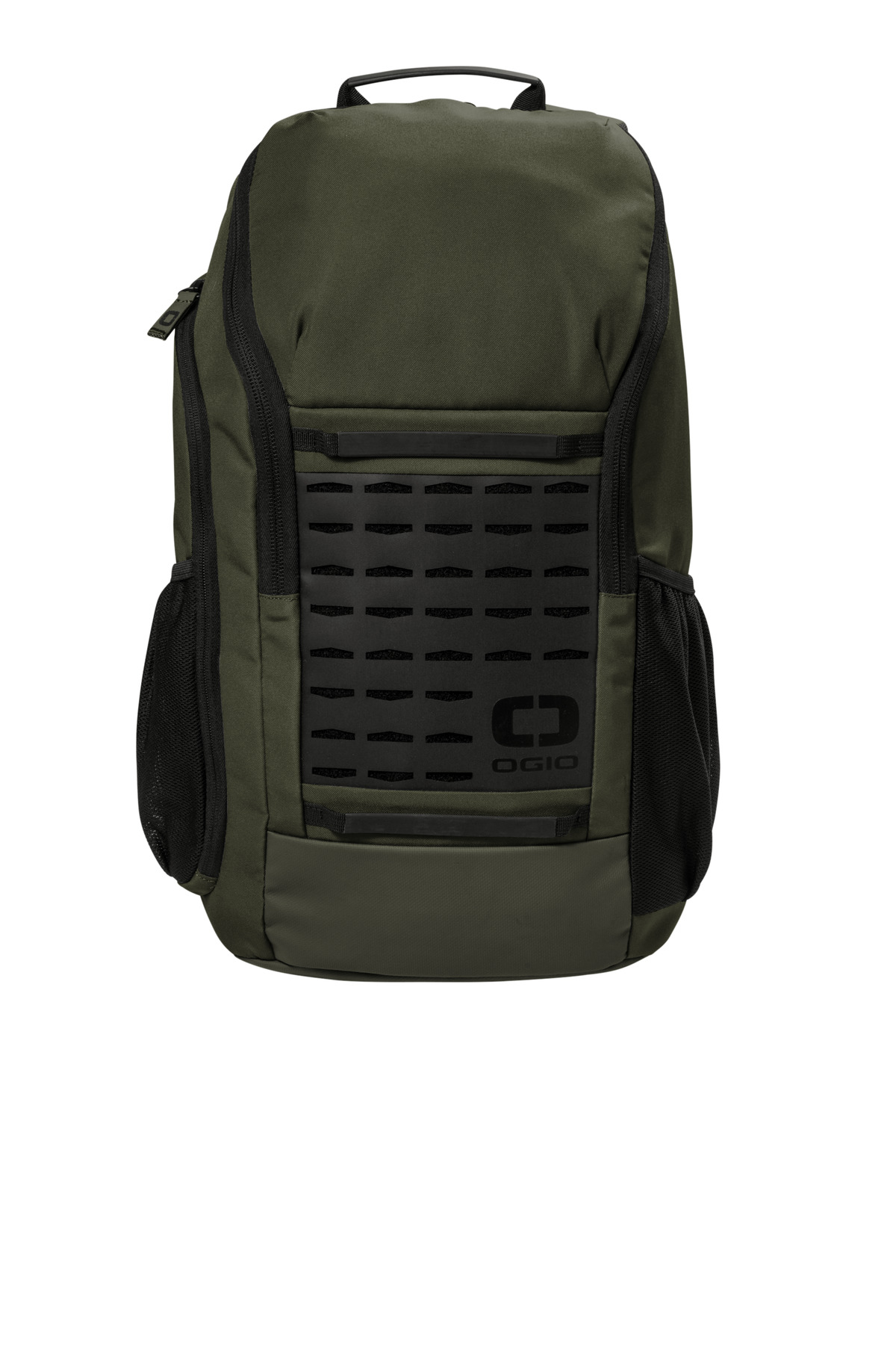 OGIO Surplus Pack 91011 17
