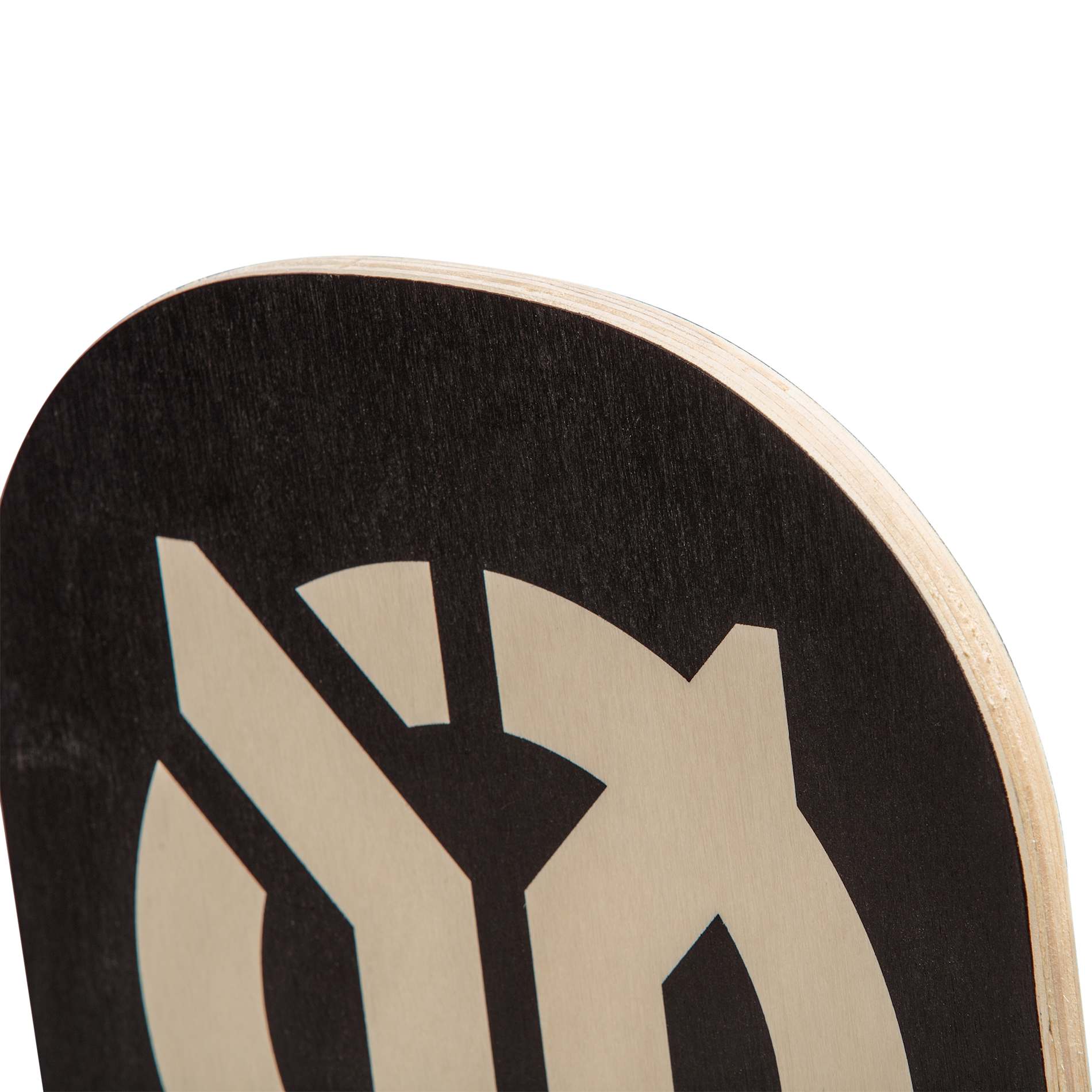 Onix Recruit Beginner Pickleball Set 142