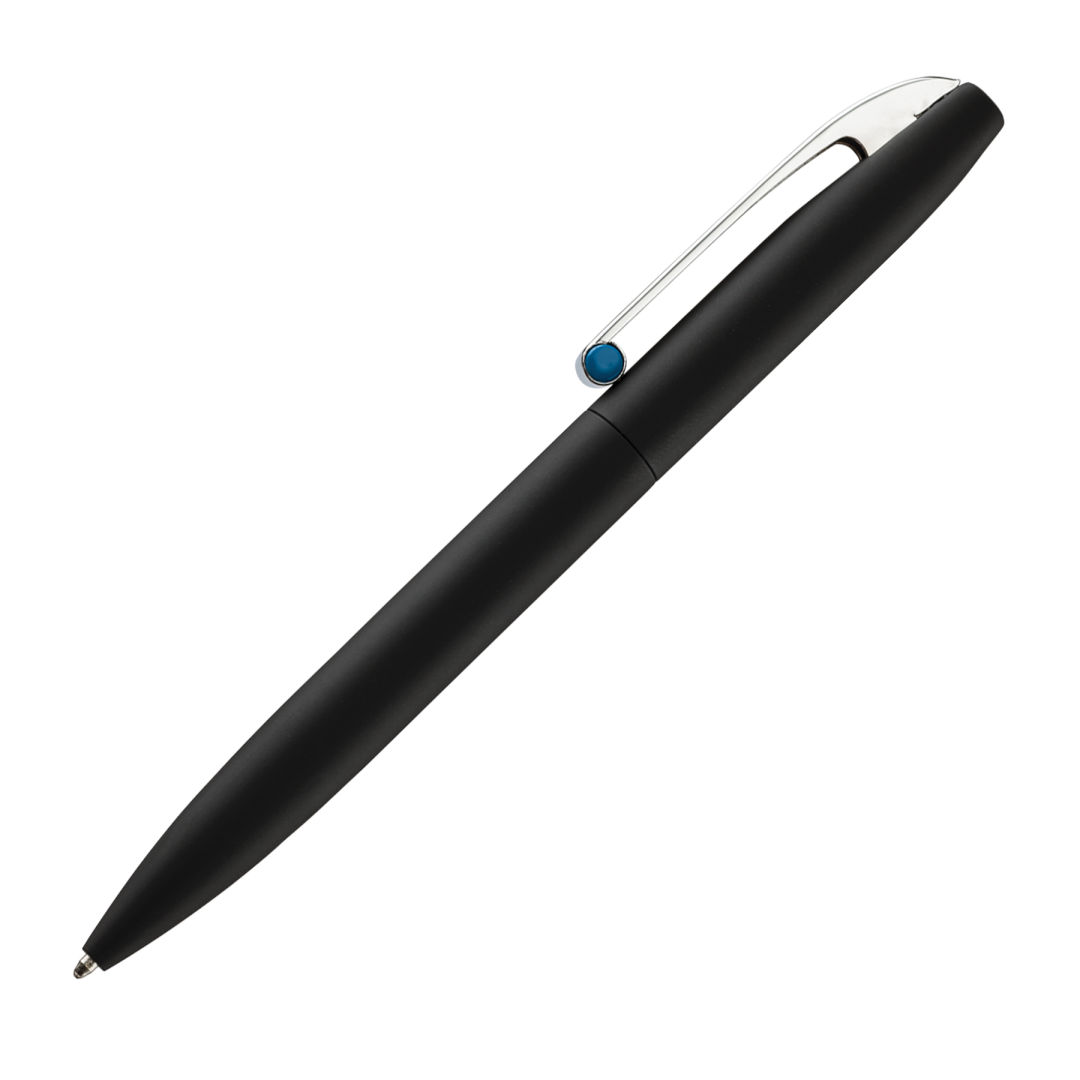 Banos Metal Pen 2