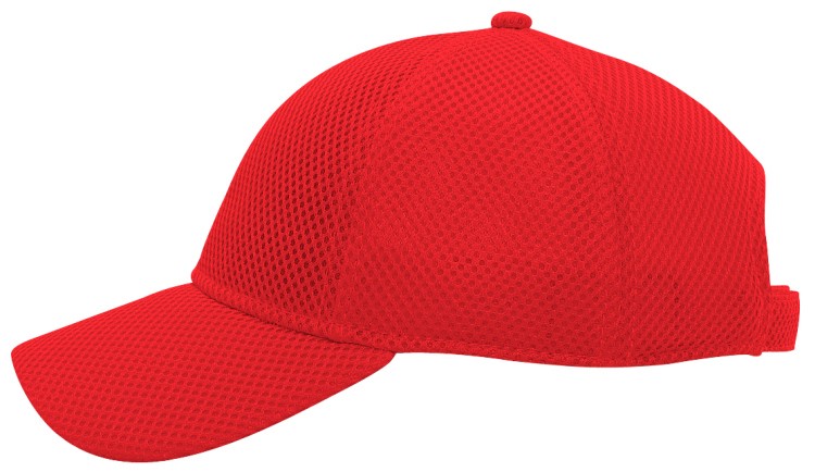 OTTO CAP® 6 Panel Low Profile Baseball Cap 19