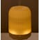Wellable™ Ambient Light Humidifier 66