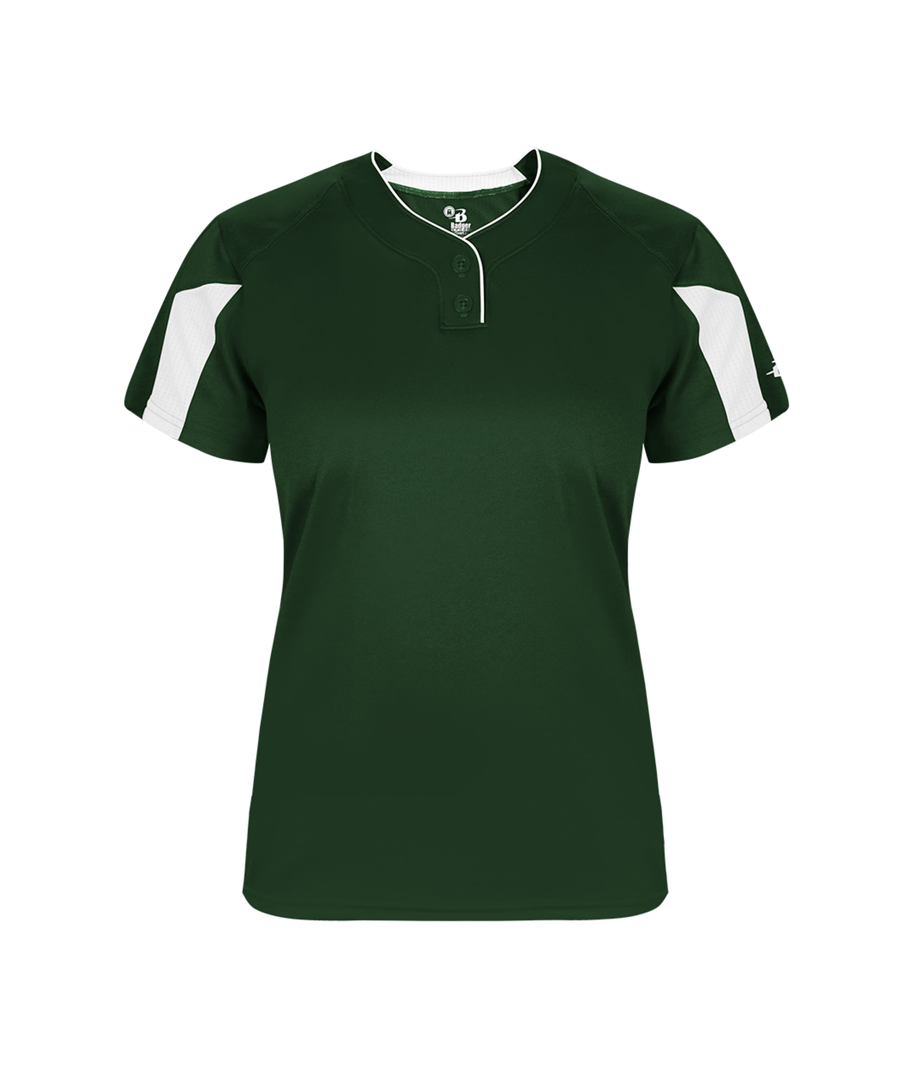 STRIKER GIRLS PLACKET 10
