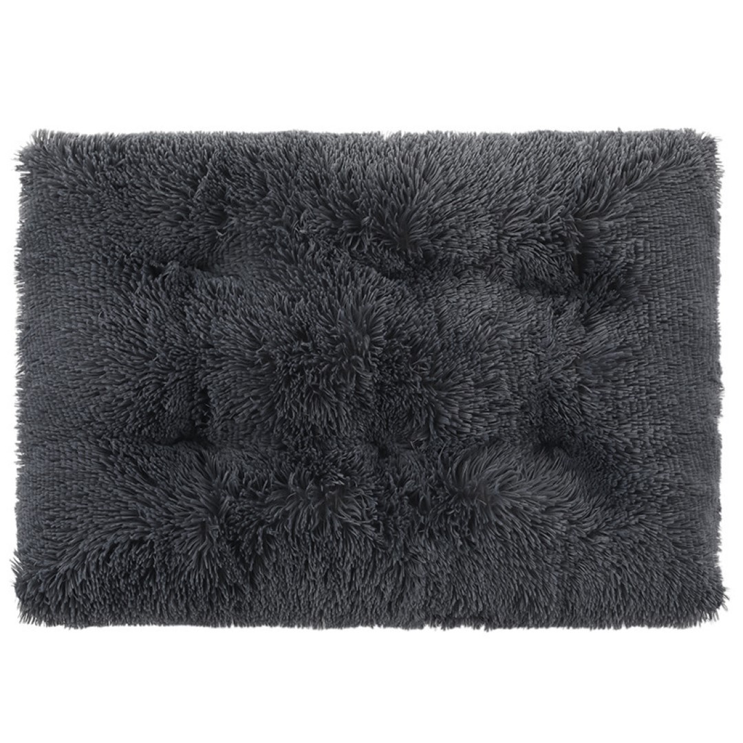 Pet Blanket Mat 3