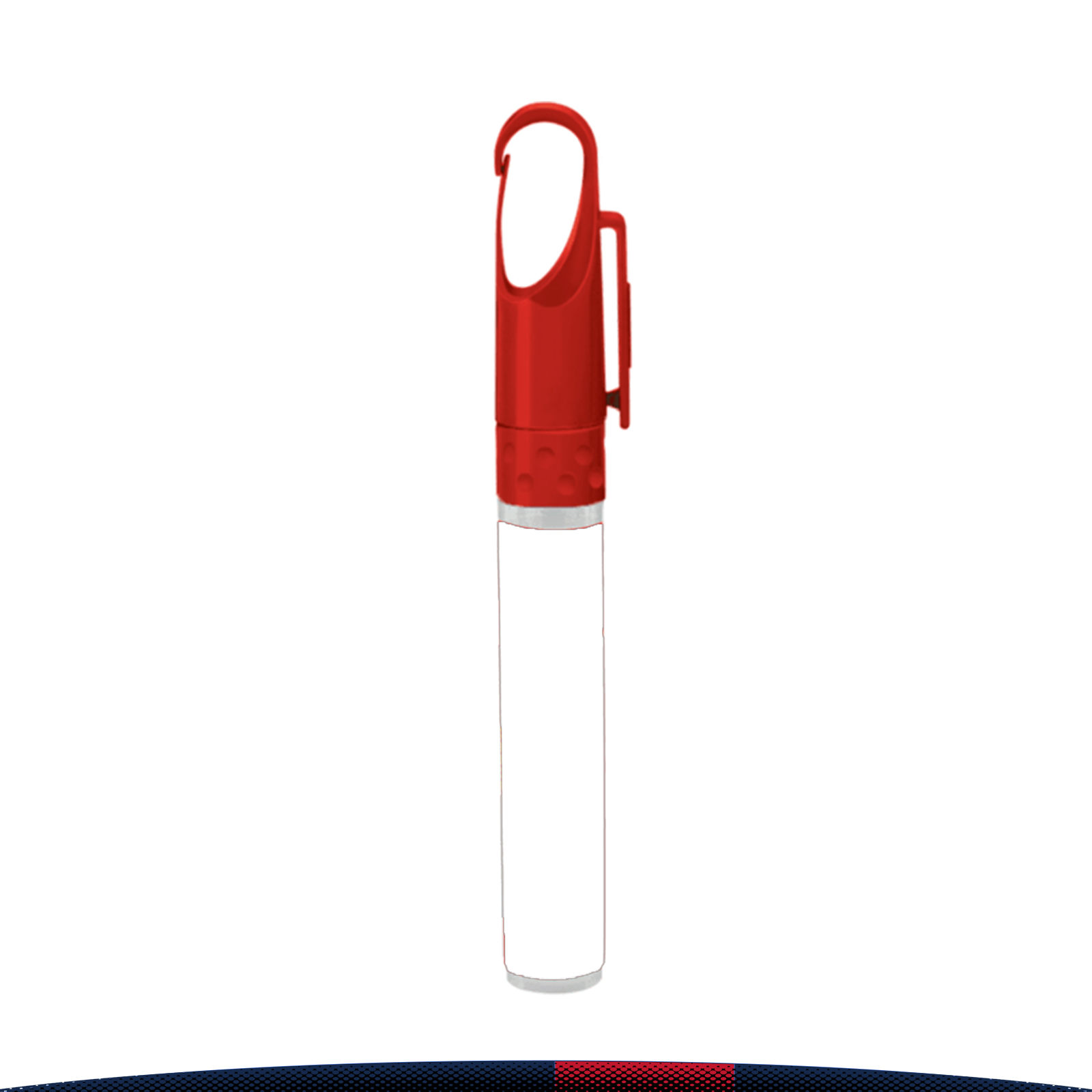 10 ML. Hagupit CleanZ Pen Sanitizer 1