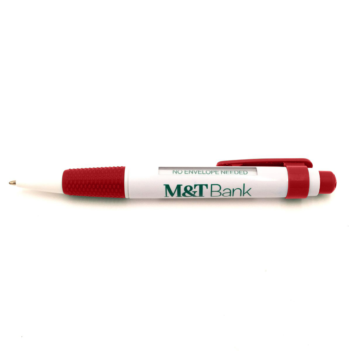 Click Message Pen 9
