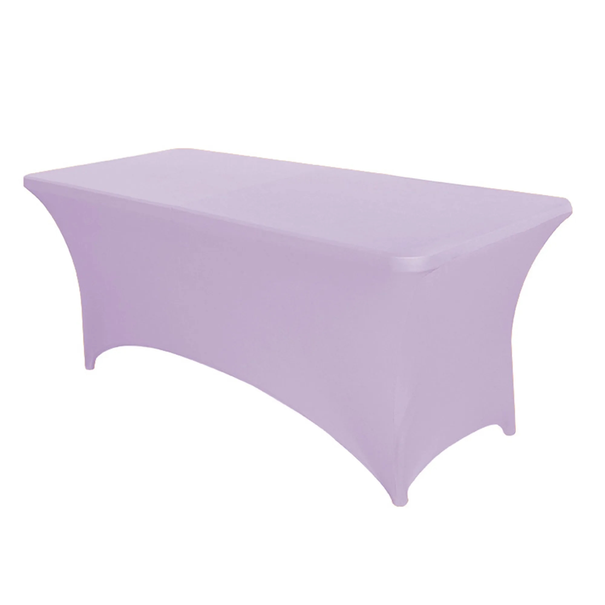 Table Cloth 5