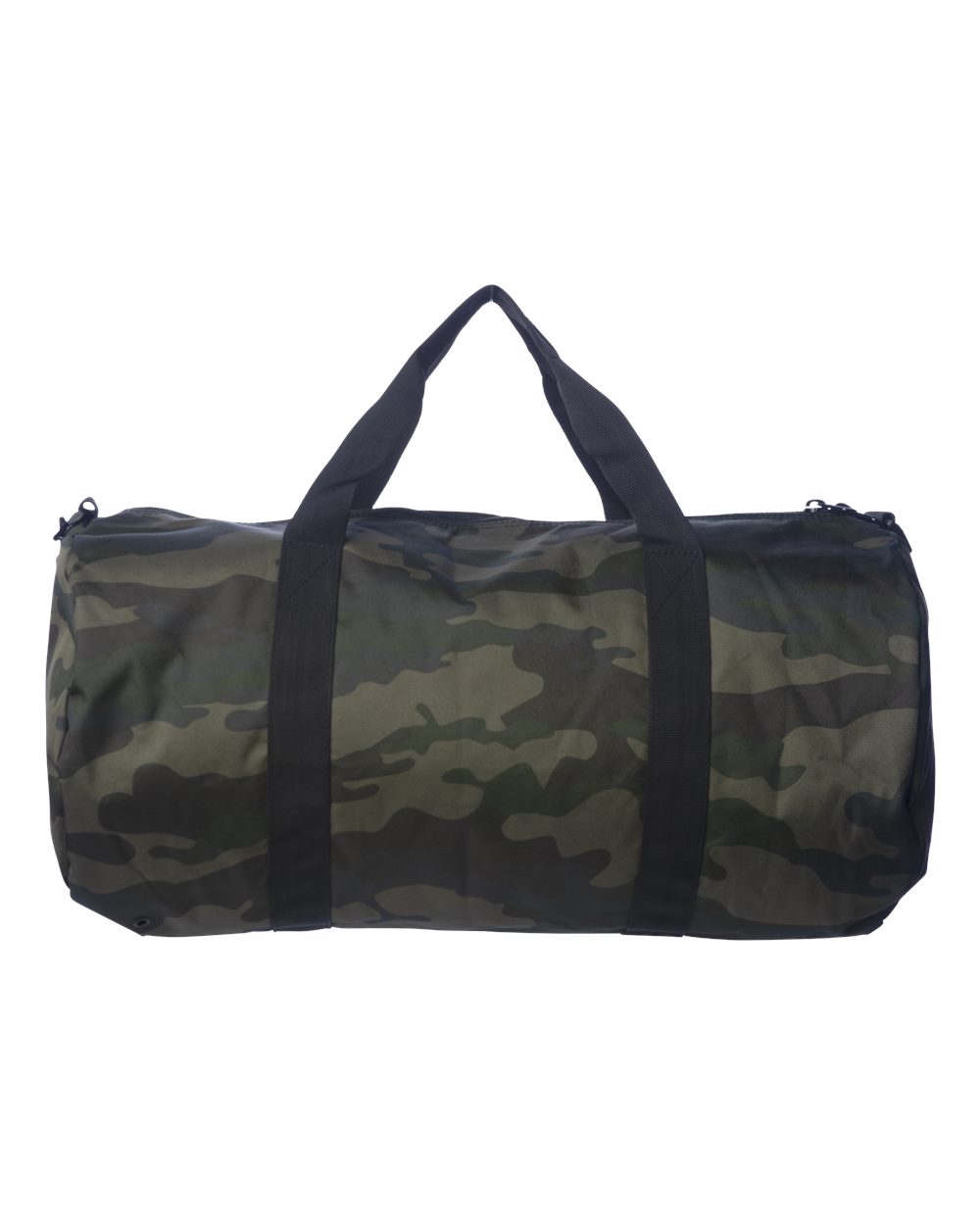 29L Day Tripper Duffel Bag - INDDUFBAG 15