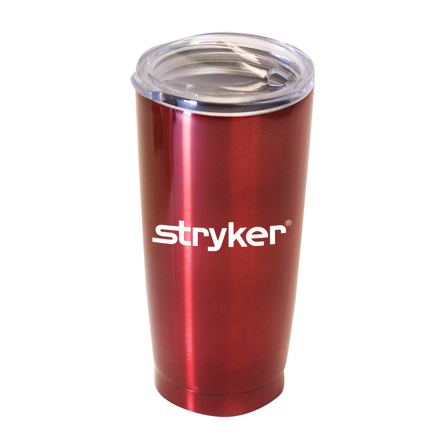 20oz. /591mL Double Wall Insulated Coffee Tumbler 2