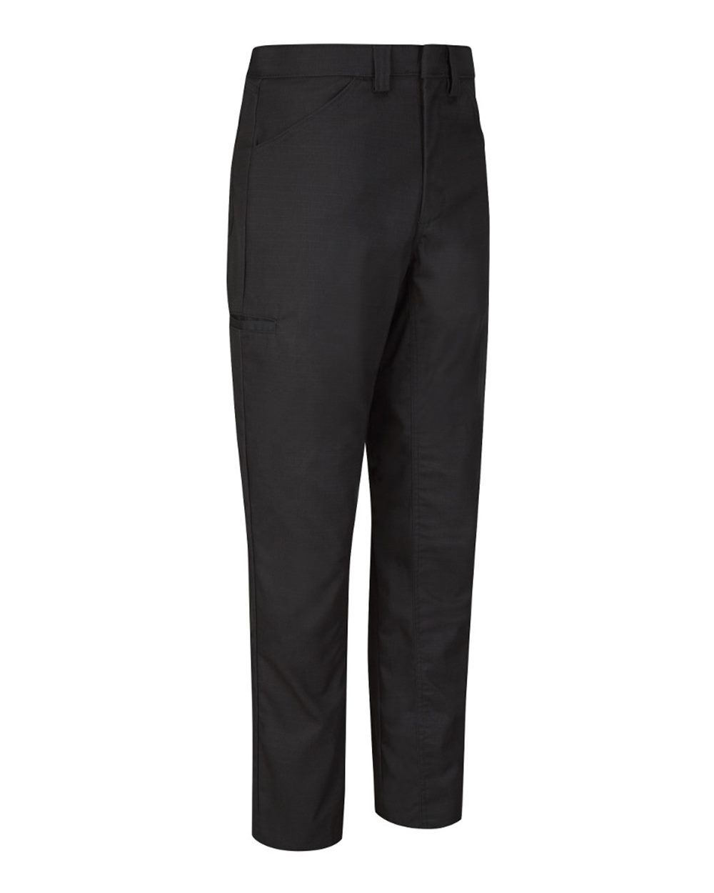 Lightweight Crew Pants