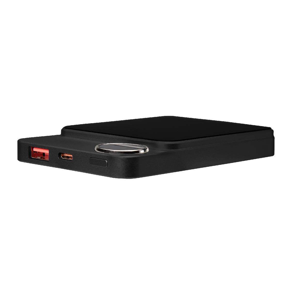 15W Mag Max Power Bank 5