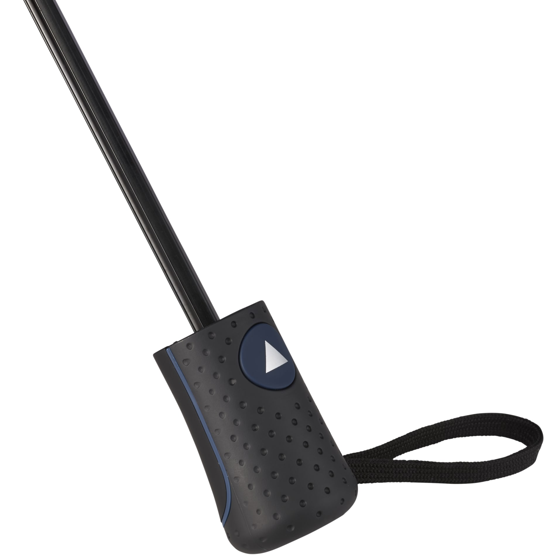 46" Recycled Auto Open Umbrella 56