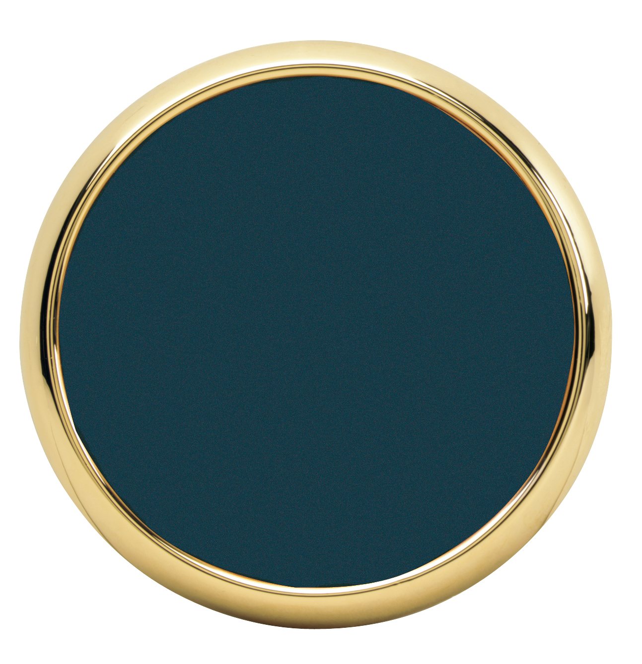 JAFFA® Leather Coaster 18