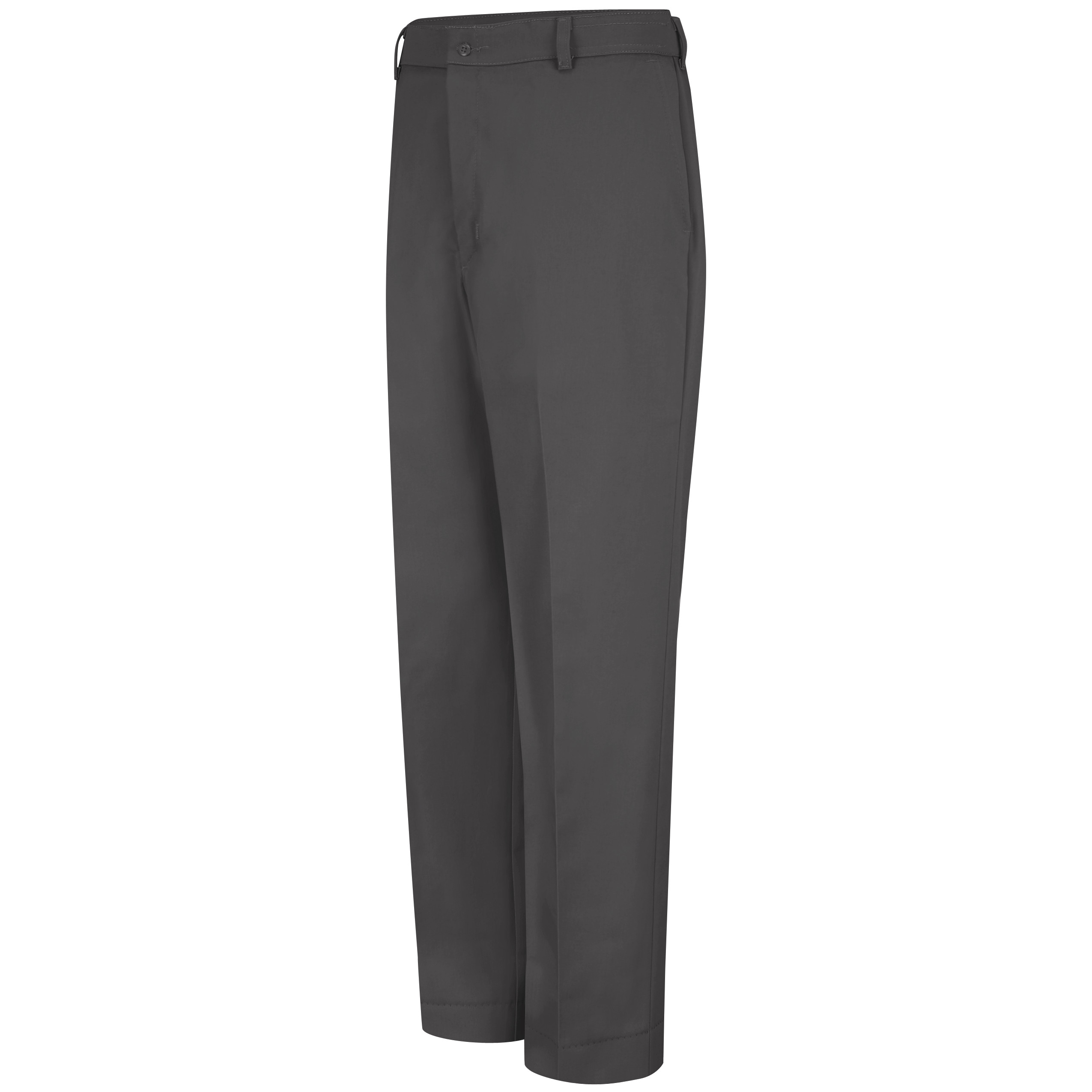 Red Kap® Men's Dura-Kap® Industrial Pant 8