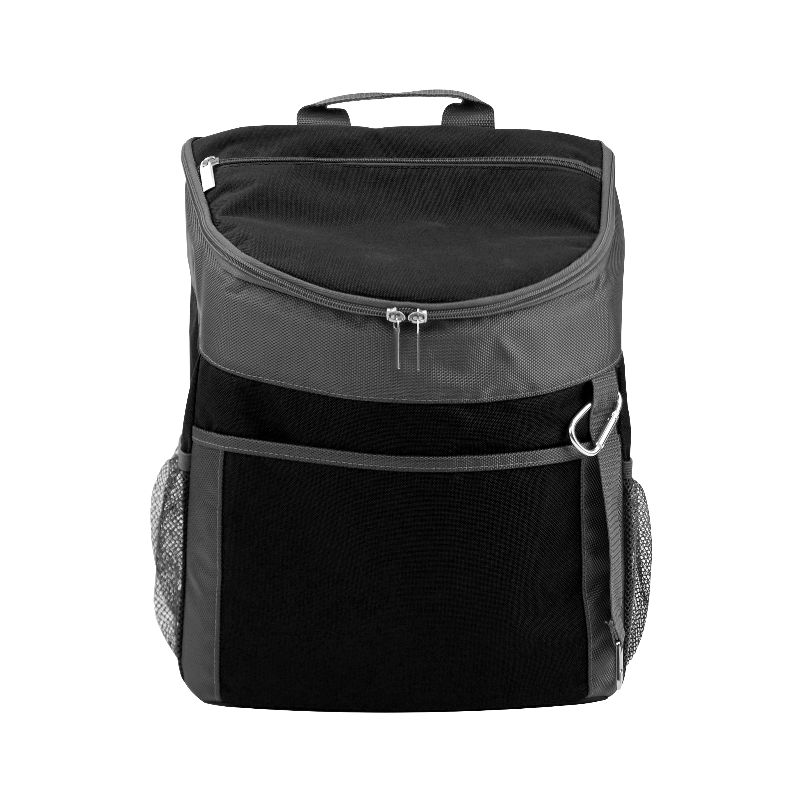 28-Can Backpack Cooler 15