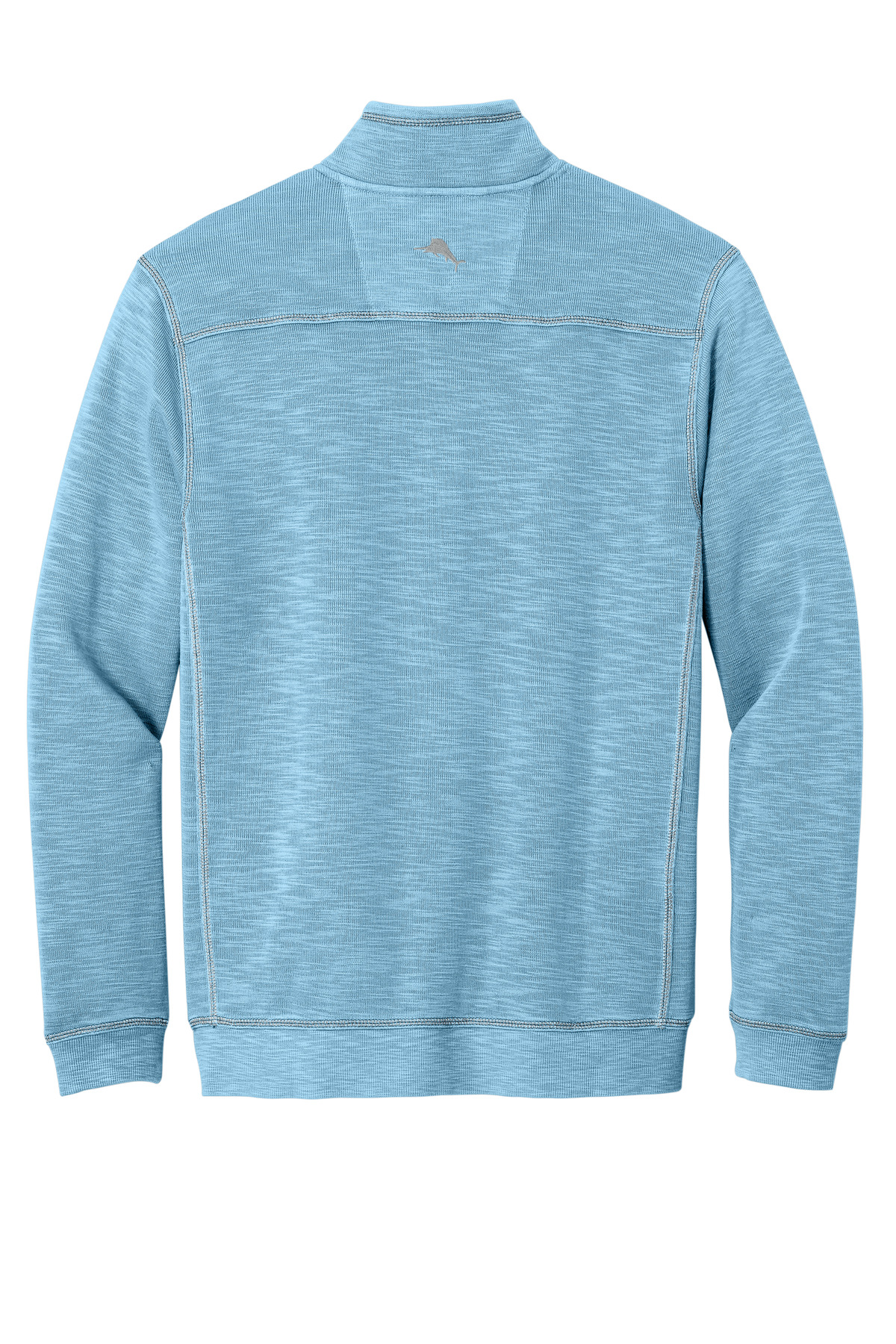 Tommy Bahama Tobago Bay 1/2-Zip ST226342TB 38