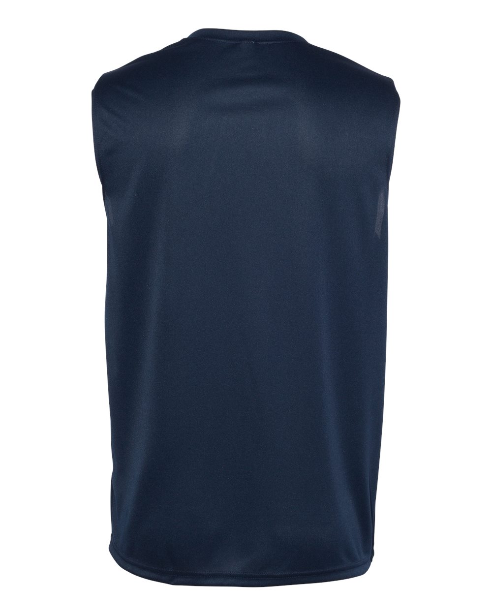 Men's Sleeveless T-Shirt - 5130 43