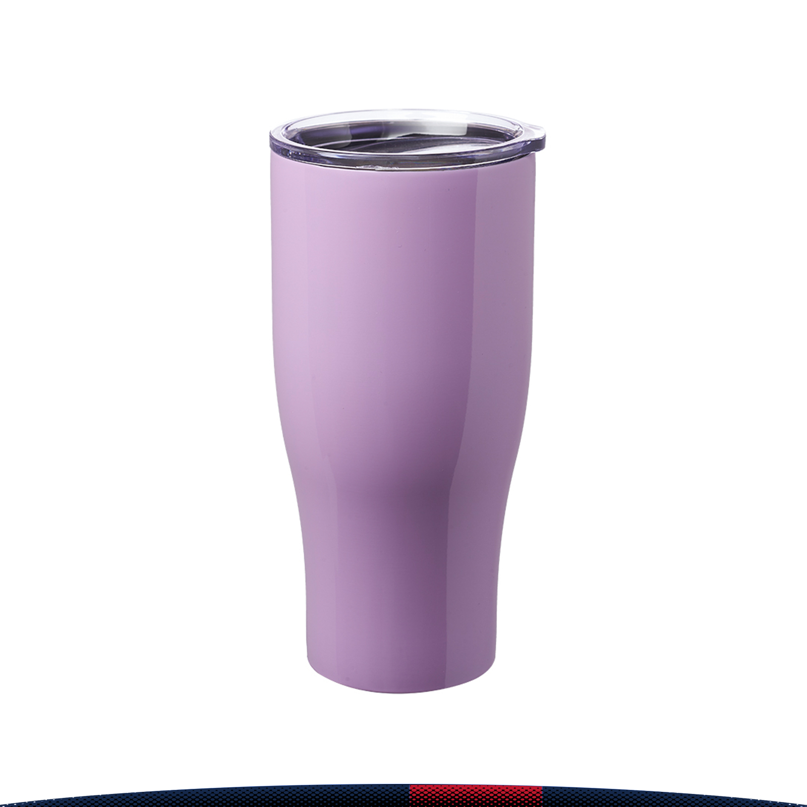 27 OZ. Fruty Stainless Steel Travel Mug 11