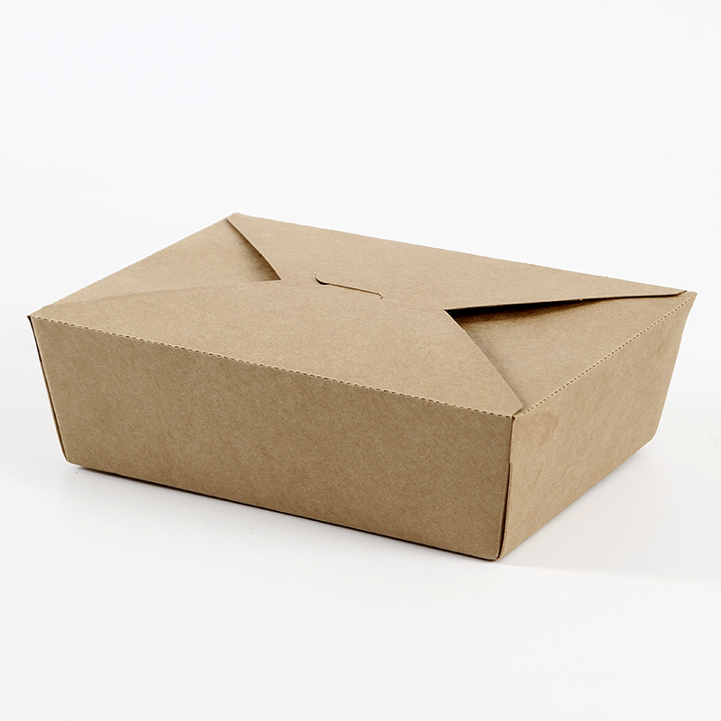 take out boxes 3