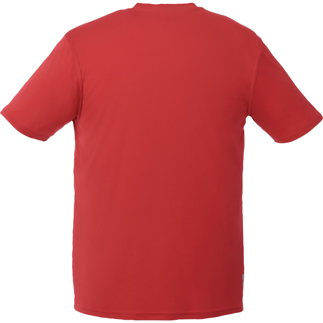 Men's Omi Short Sleeve Tech Tee 131