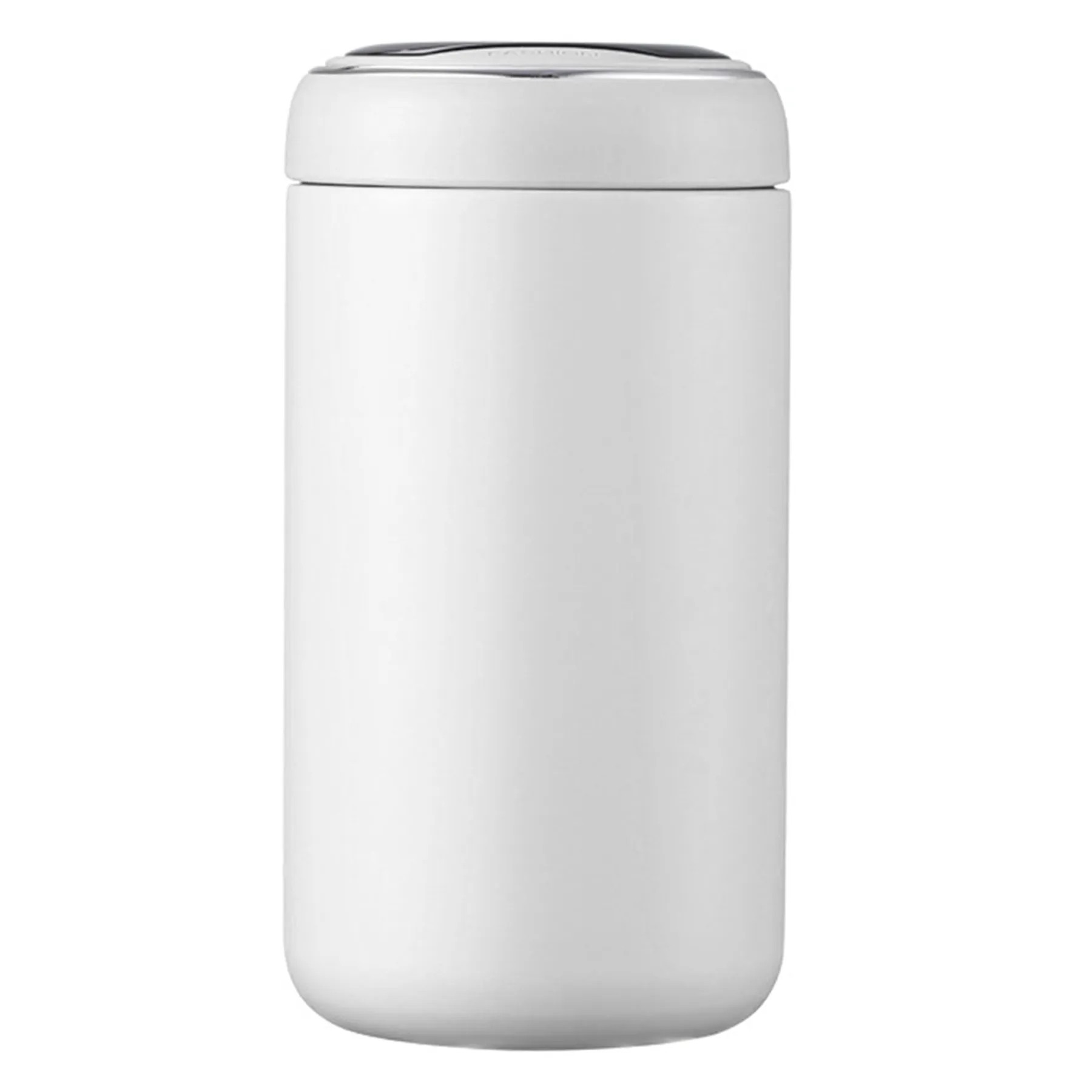 10Oz Stainless Steel Insulation Water Bottle 2