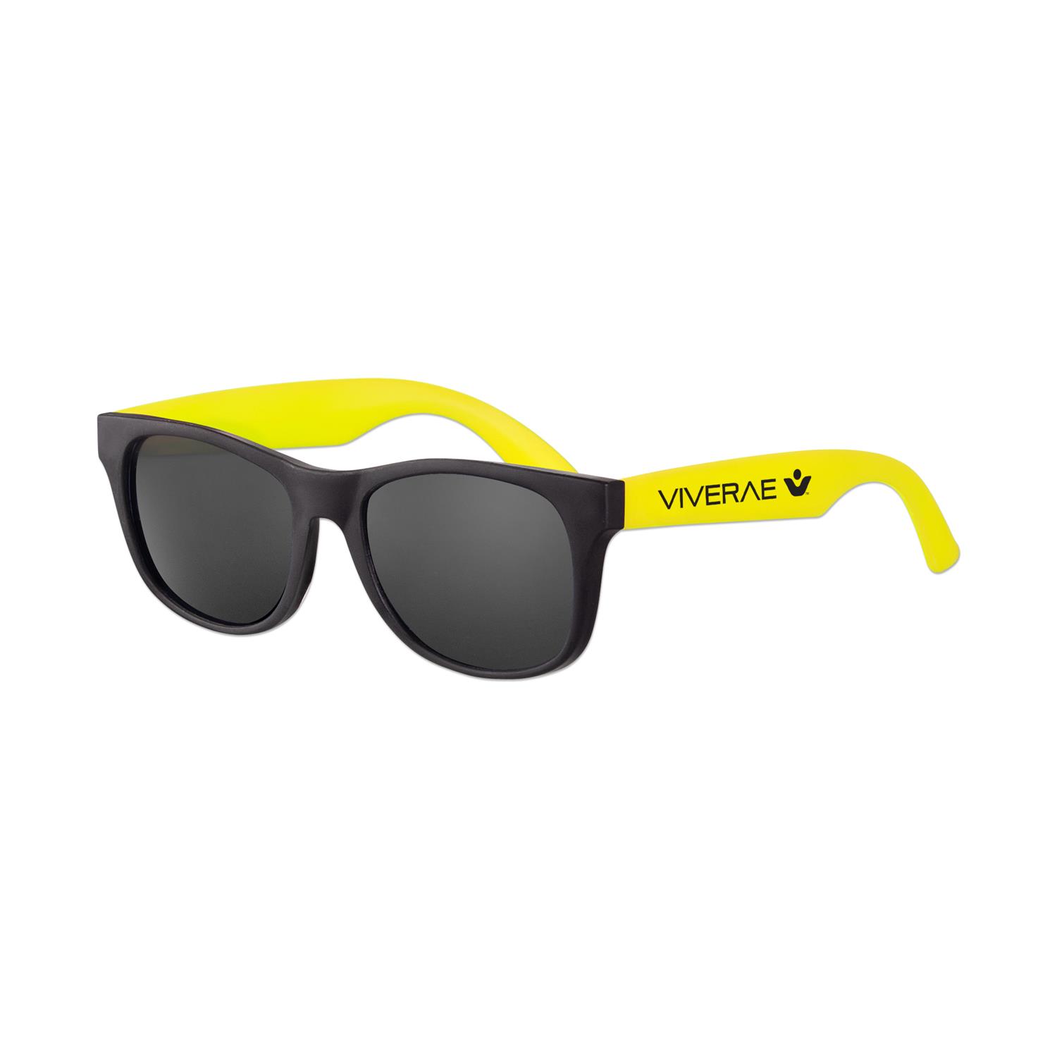 Kids Classic Sunglasses 3