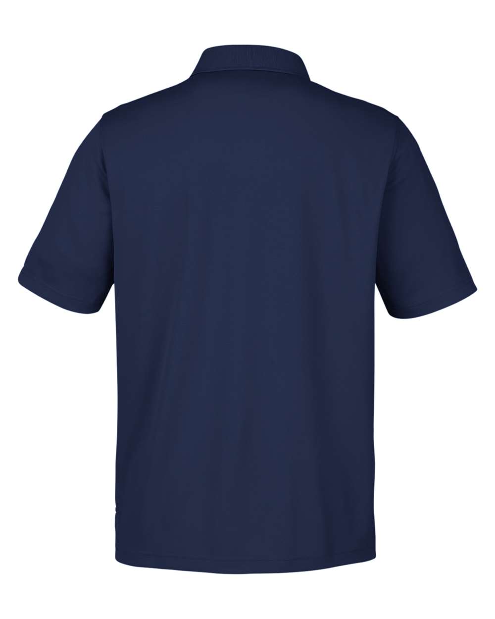 Men's Market Snag Protect Mesh Polo - CE104 91