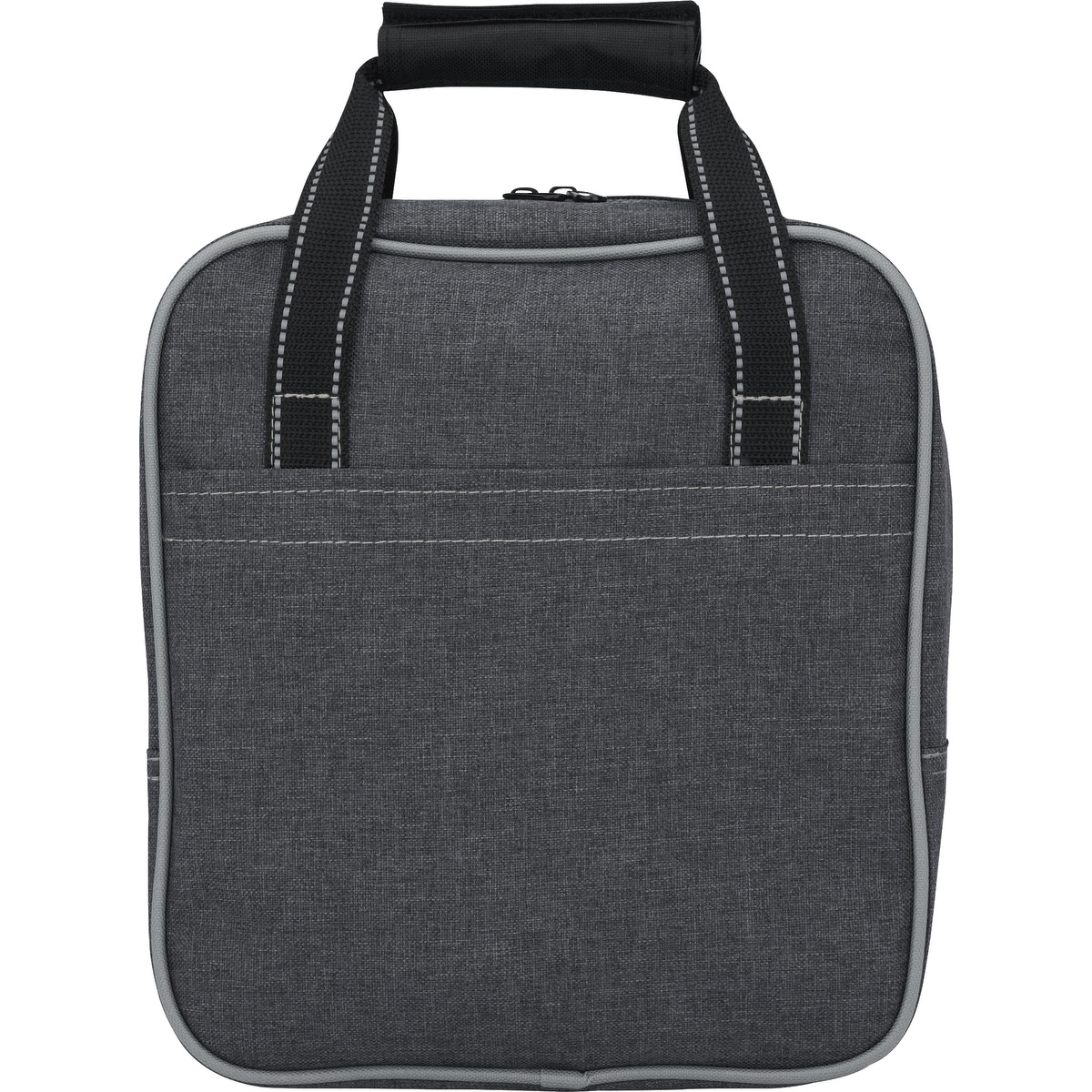 Deluxe Emergency Car Kit 16