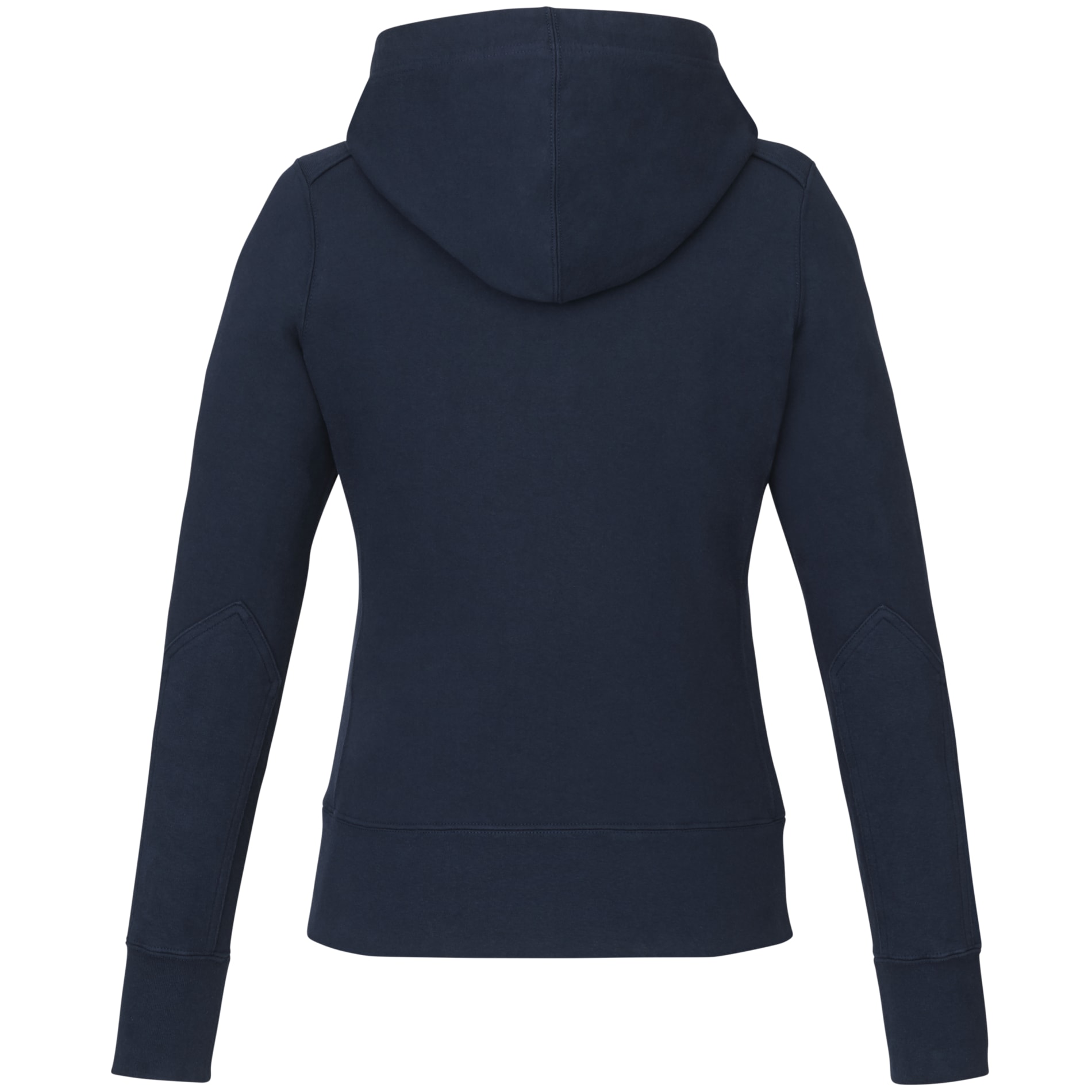 American Giant Classic Full Zip Hoody - Women's 14