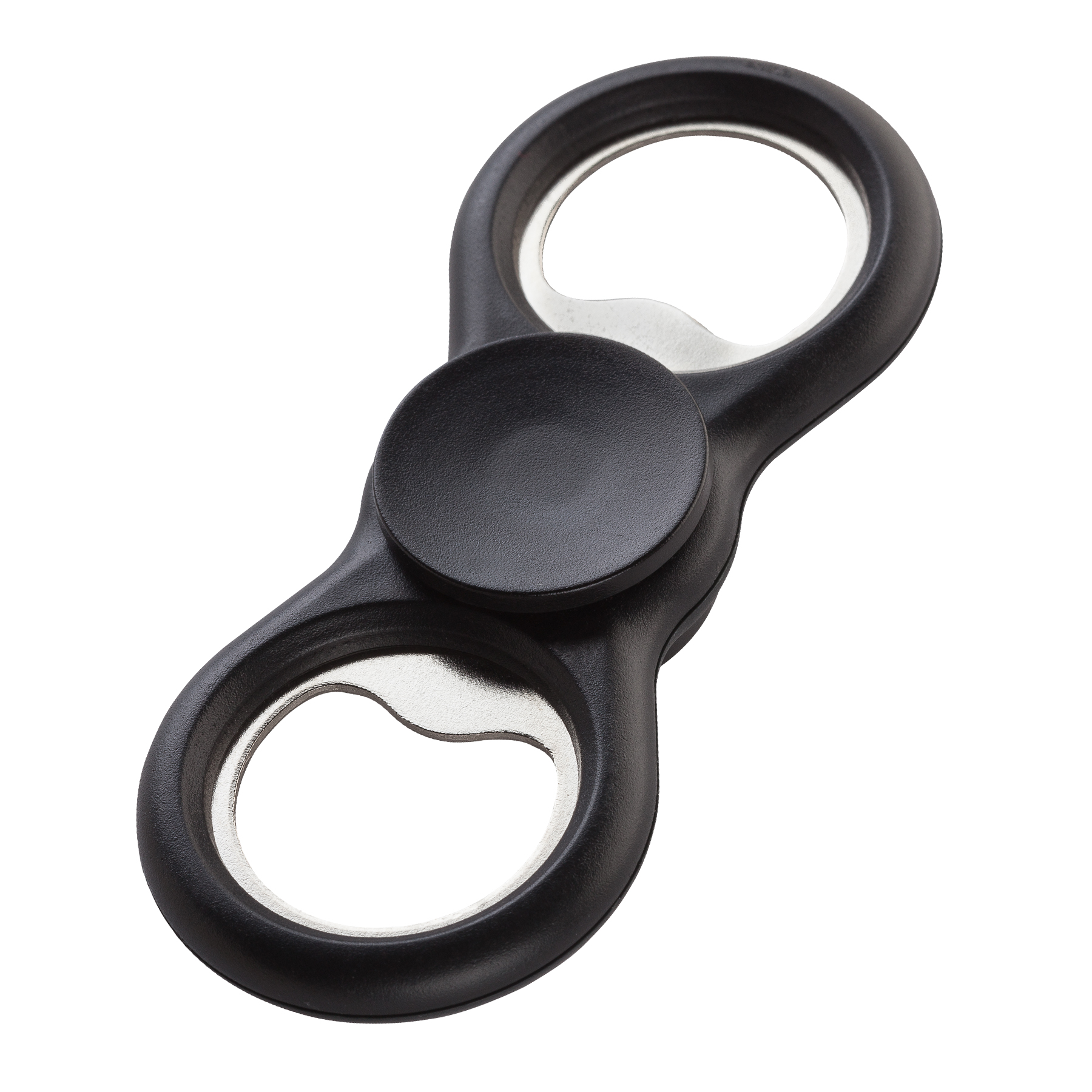 Party Starter Bottle Opener Spinner 14