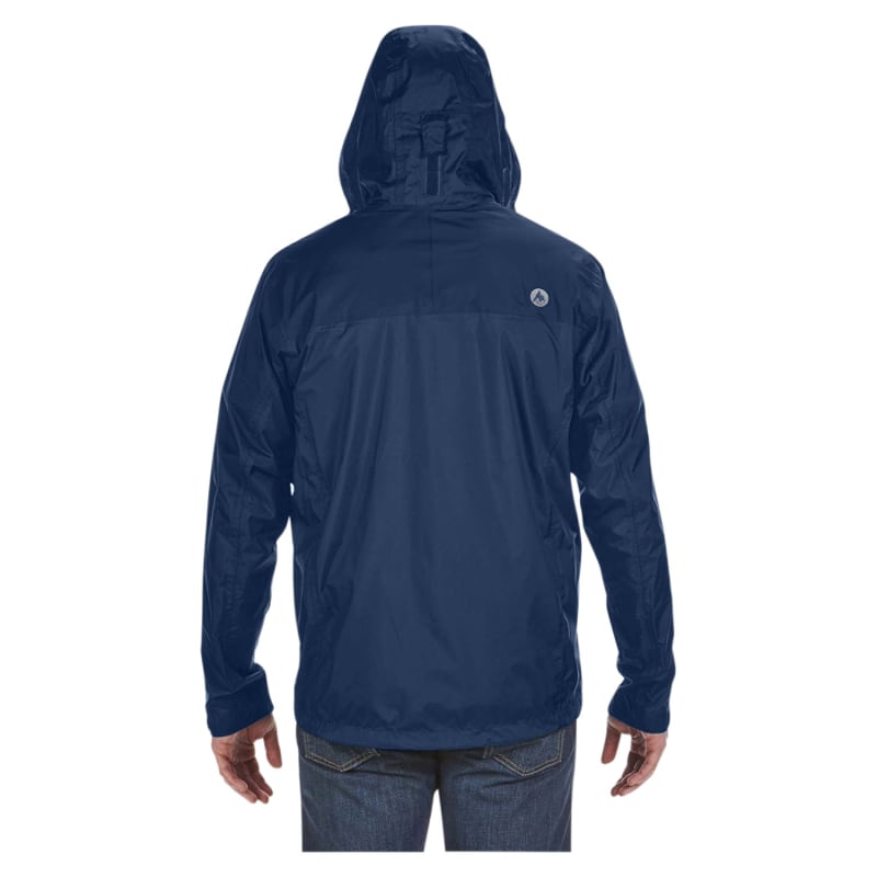Marmot Men's Precip Eco Jacket 13