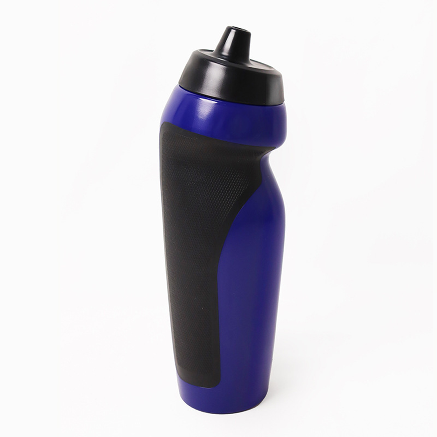 21Oz Portable Leakproof Squeeze Sport Water Bottle 4