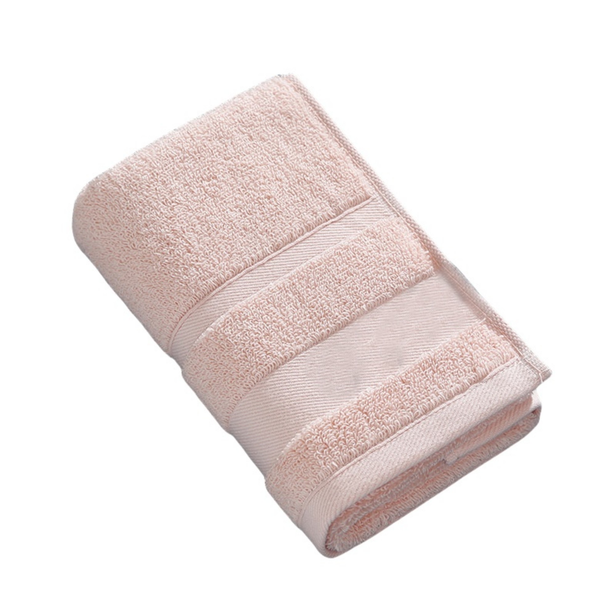 Cotton Bath Towel 4