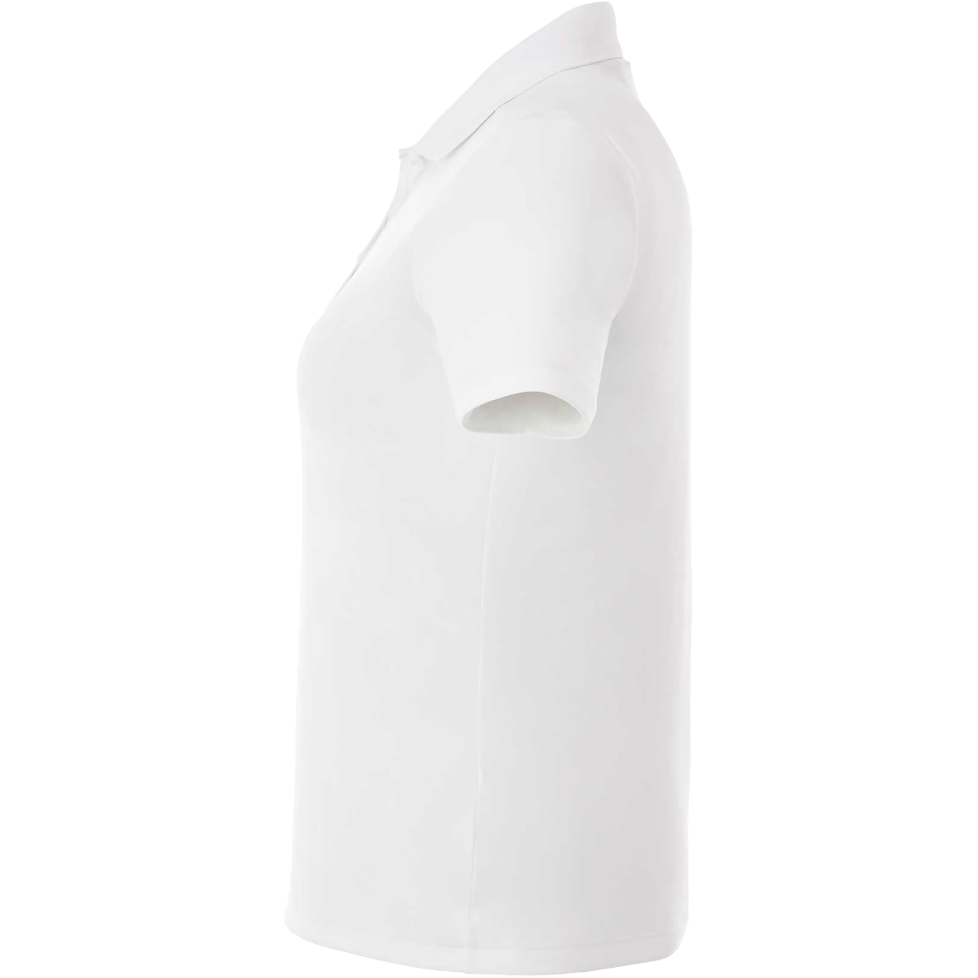 Women's DADE Short Sleeve Polo 705