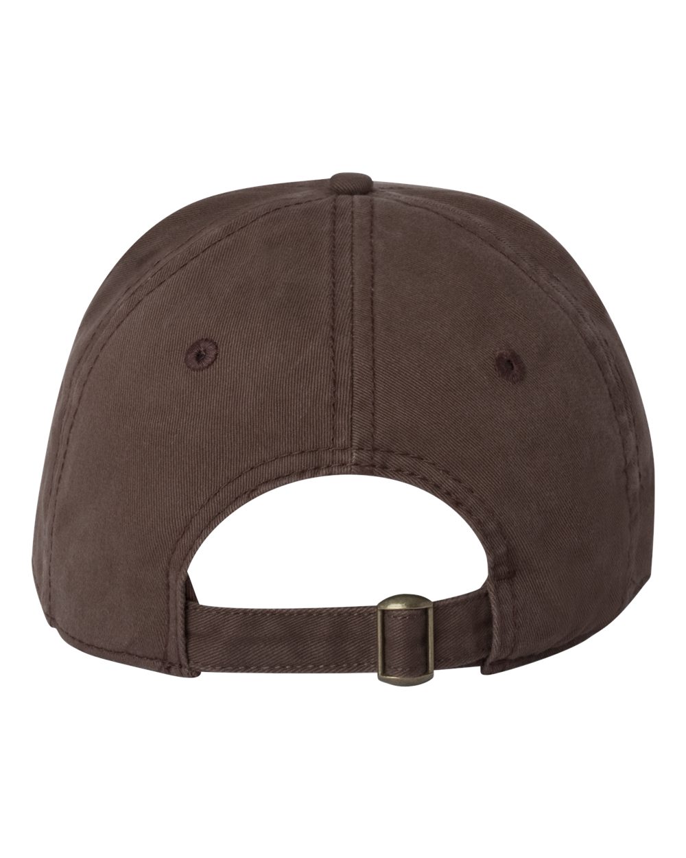 Structured Cap - AH30 19