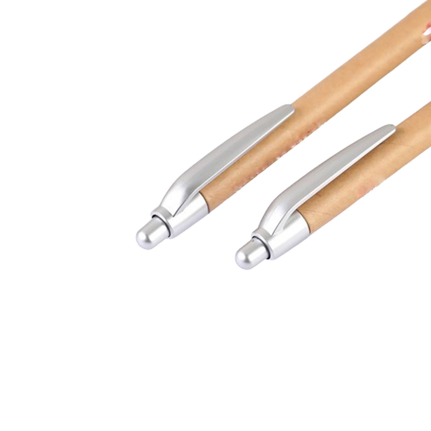 Customizable Eco Pens 4