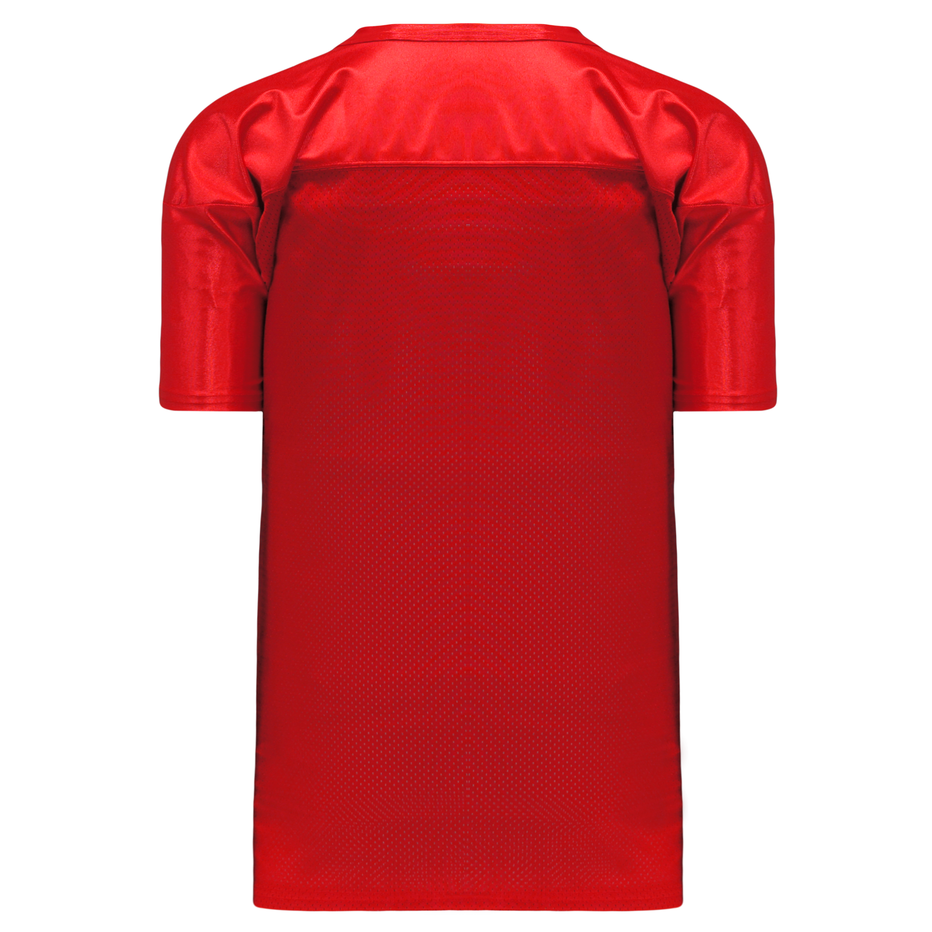 Pro Football Jerseys F810-G01 29
