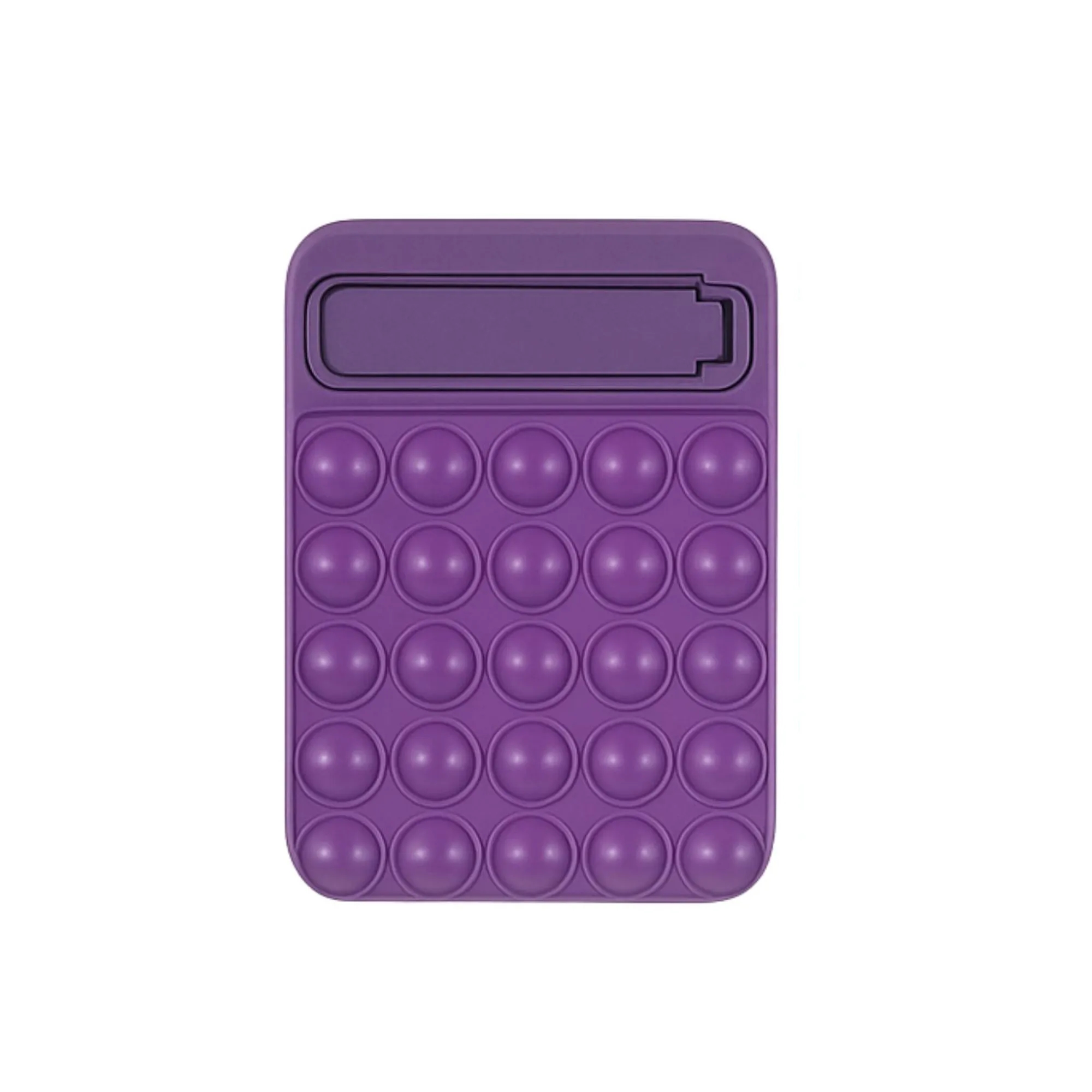 Suction Cup Phone Holder 13