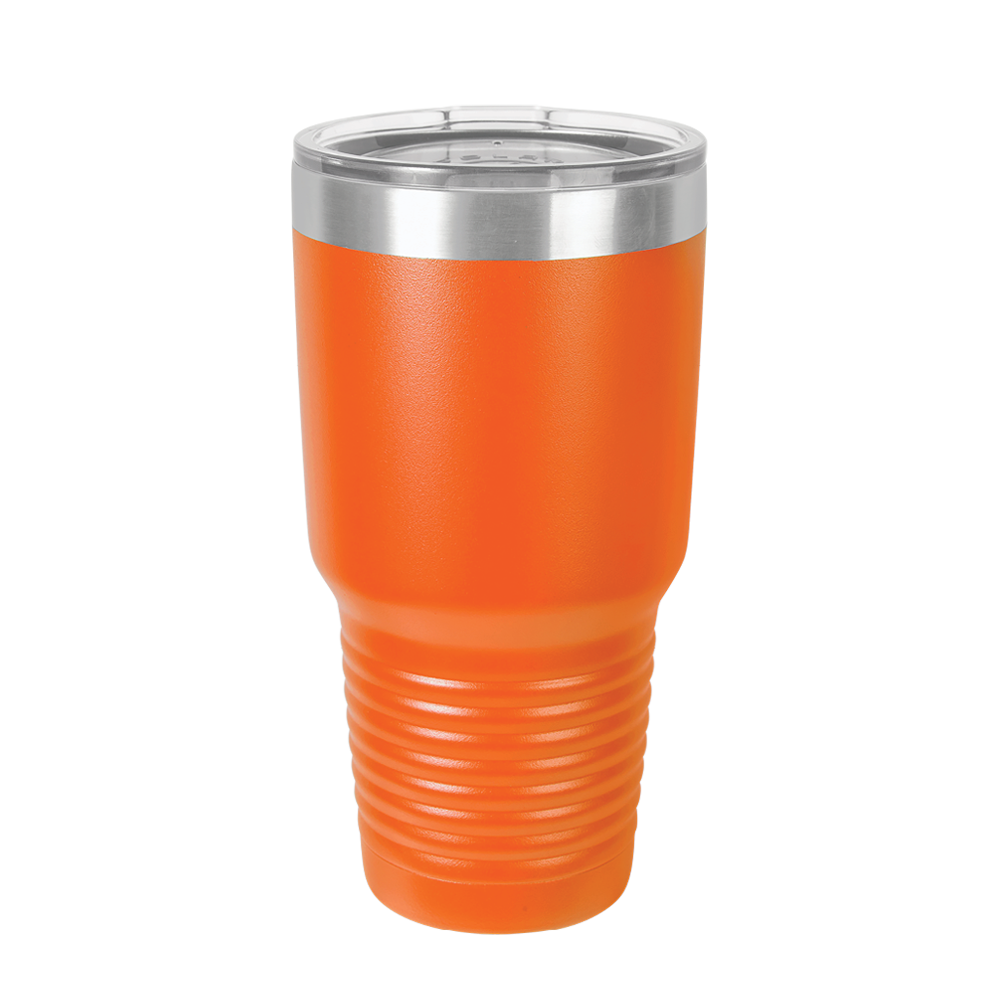 Polar Camel 30 oz Ringneck Tumbler 3
