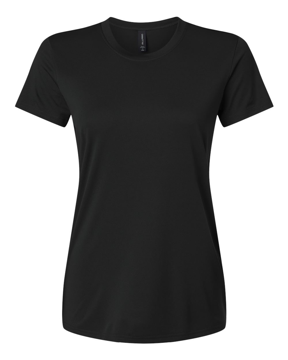 Women's Pro-Lock Performance T-Shirt - 48000L 62