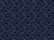 Women's Ultimate365 Textured Full-Zip Jacket - A1007 8