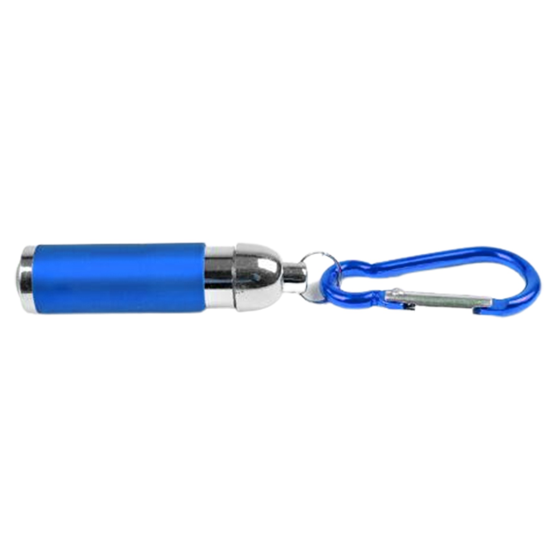 Carabiner Clip Led Light 2