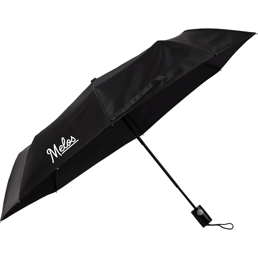 42" Weather Station Auto Super Mini 6