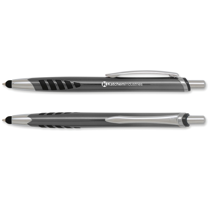 Entice® Stylus Pen 15