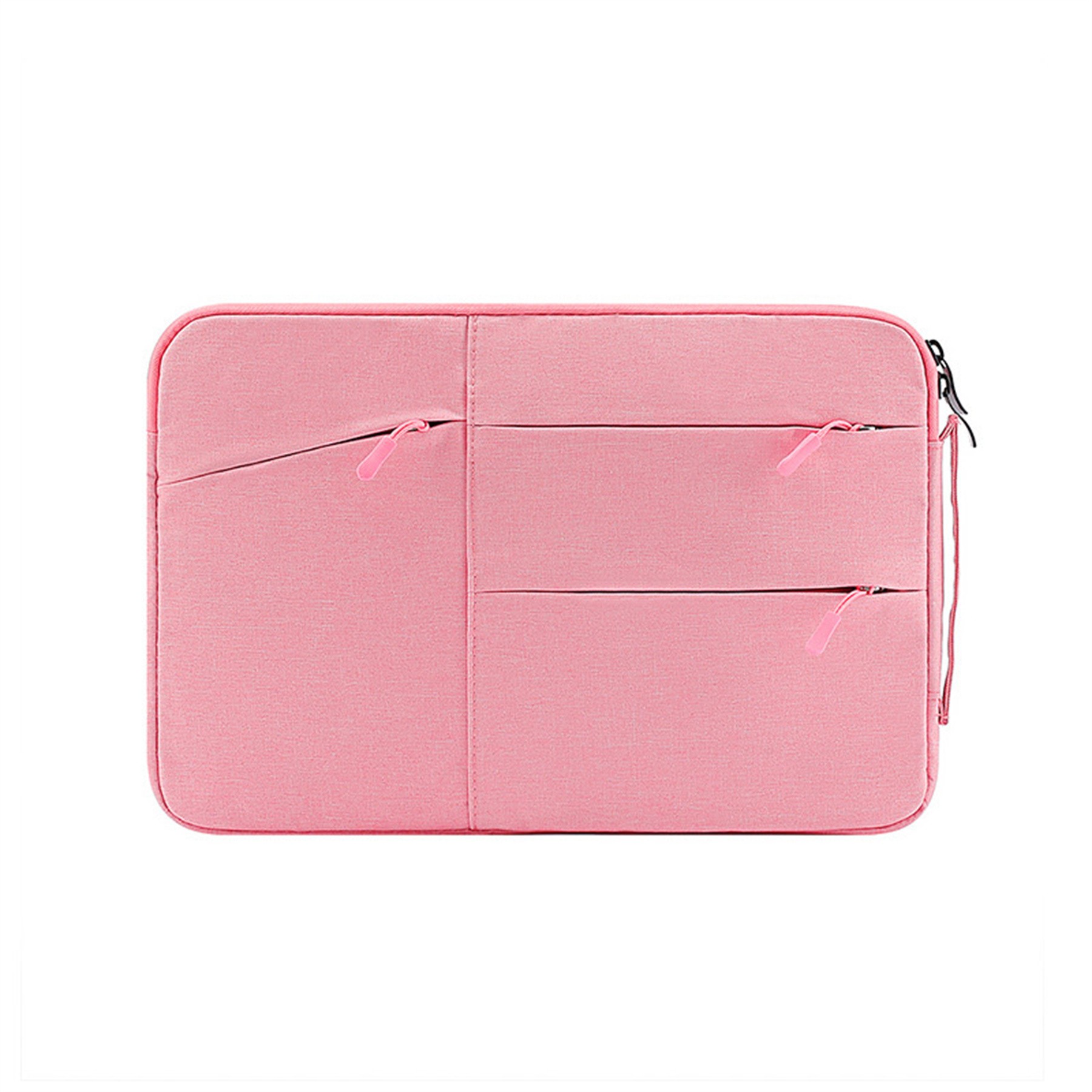 15.7 Inches Laptop Bag 3