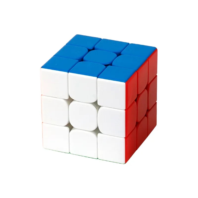 3X3X3 Puzzles 5