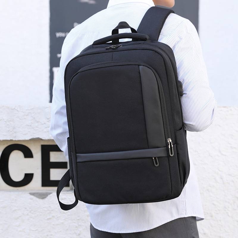 15 Inch Laptop Backpack 5