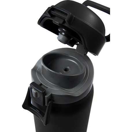Rhine 2 in 1 Vacuum Insulated Bottle 30oz 95